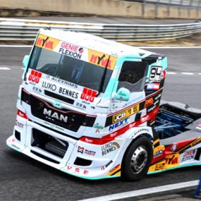 blog-camion-led-24v-next-tech-france