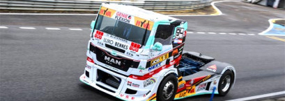 blog-camion-led-24v-next-tech-france