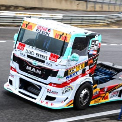 blog-camion-led-24v-next-tech-france