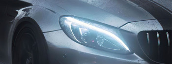 feux-diurnes-voiture-next-tech-france