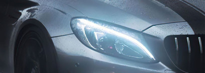 feux-diurnes-voiture-next-tech-france