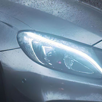 feux-diurnes-voiture-next-tech-france