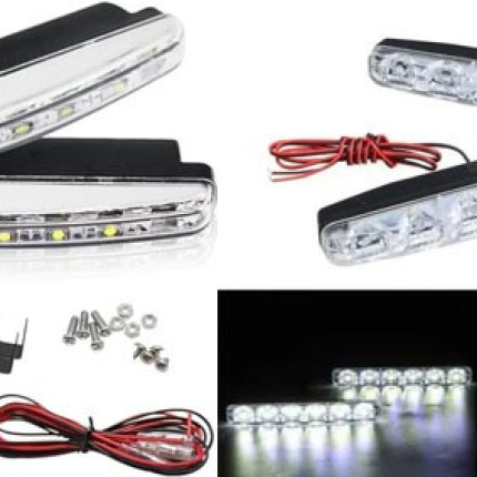 feux-diurnes-led-next-tech-pour-voiture