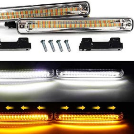 feux-diurnes-dynamiques-avec-clignotants-sequentiels-next-tech