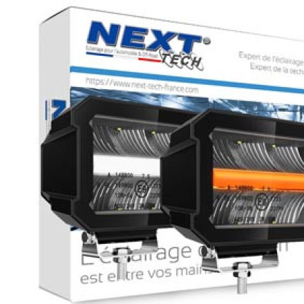 feux-diurnes-blanc-et-orange-avec-clignotants-sequentiels-next-tech