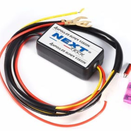 module-feux-de-jour-diurnes-LED-Next-Tech