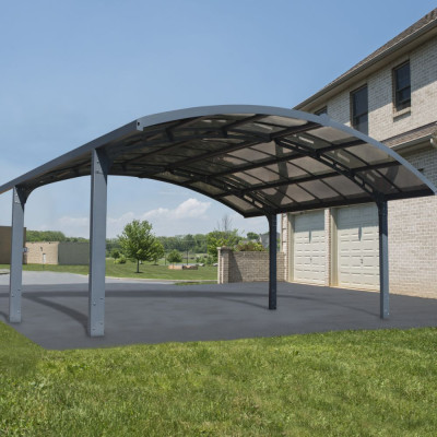 52939-carport-aluminium-toit-polycarbonate-2-voitures-286-m2-2