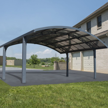 52939-carport-aluminium-toit-polycarbonate-2-voitures-286-m2-2