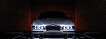 bmw-angel-eyes-led-blanc-pur-next-tech-france-blog