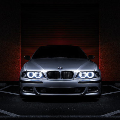 bmw-angel-eyes-led-blanc-pur-next-tech-france-blog