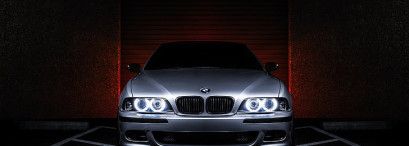 bmw-angel-eyes-led-blanc-pur-next-tech-france-blog