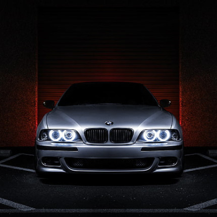 bmw-angel-eyes-led-blanc-pur-next-tech-france-blog