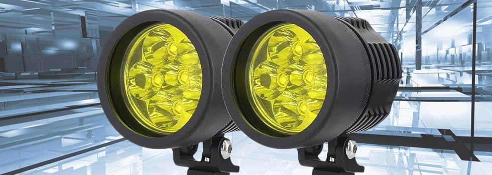 paire-de-caches-jaune-de-protection-60mm-pour-feux-led-xp4
