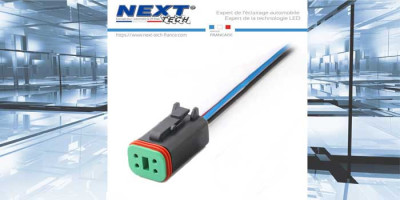 connecteur-prise-dt-deutsch-male-4-contacts-sur-cable-150mm