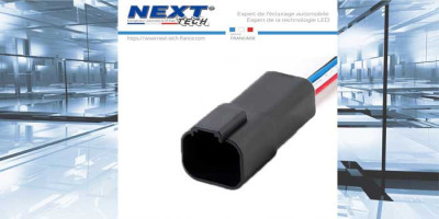 connecteur-prise-dt-deutsch-femmelle-4-pins-avec-cable-150mm