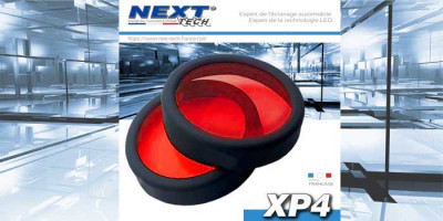 caches-rouge-de-protection-60mm-pour-feux-led-xp4-next-tech