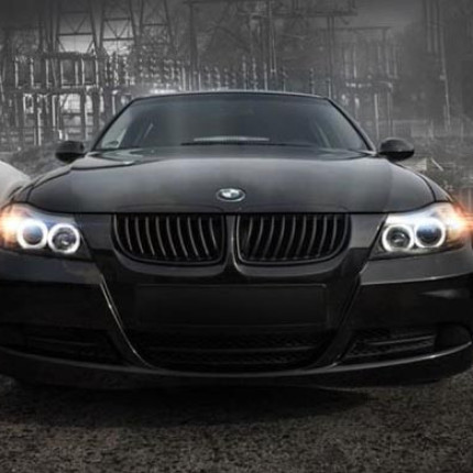 angel-eyes-blanc-bmw-next-tech-france-blog