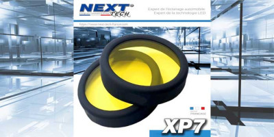 caches-jaune-de-protection-110mm-pour-feux-led-xp7-next-tech