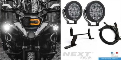 kit-phares-led-xp7-haute-puissance-140w-qualite-superieure-pour-moto-bmw-r1200gs-r1250gs-2013-a-2023-avec-support