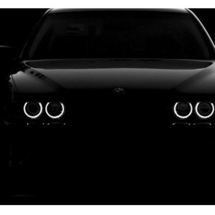 angel-eyes-bmw-universels-de-nuit-next-tech-france-blog