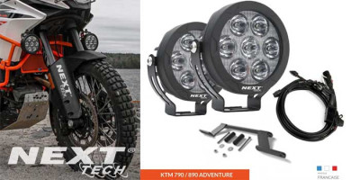 kit-led-xp7-next-tech-pour-moto-ktm-adventure