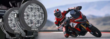 feux-led-xp7-next-tech-installes-sur-moto-ducati-multistrada-v4-1160