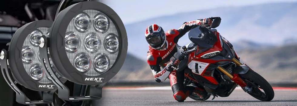 feux-led-xp7-next-tech-installes-sur-moto-ducati-multistrada-v4-1160