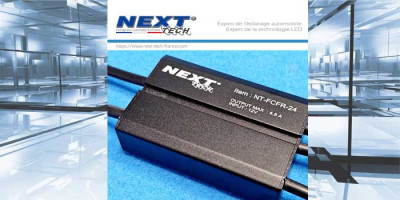 boitier-next-tech-feux-de-route-feux-de-croisement-fcfr-pour-led-moto