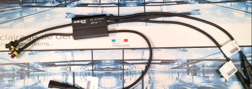 module-next-tech-feux-de-route-feux-de-croisement-fcfr24-pour-led-moto
                        
