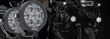 phares-tres-haute-puissance-4-feux-additionnels-pour-moto-trail-avec-double-intensite-et-fonction-strobe-bmw-r1250gs
                      