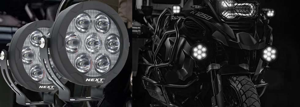 phares-tres-haute-puissance-4-feux-additionnels-pour-moto-trail-avec-double-intensite-et-fonction-strobe-bmw-r1250gs