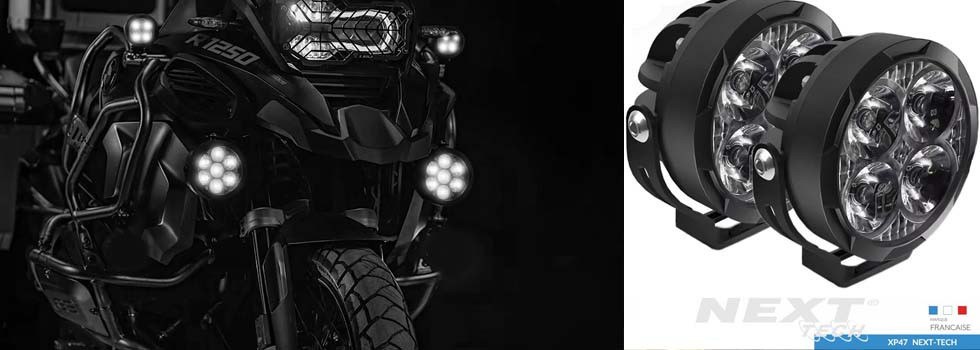 kit-led-tres-haute-puissance-4-feux-additionnels-pour-moto-trail-avec-double-intensite-et-fonction-strobe-bmw-r1250gs