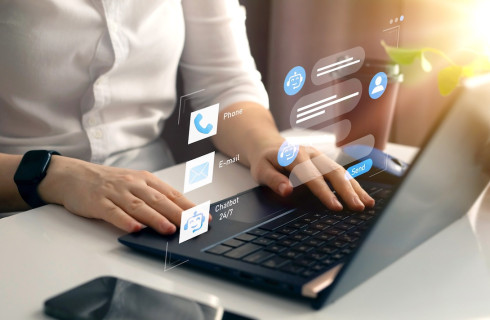 service-client-next-tech