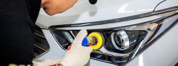 kit-renovateur-phares-et-optiques-voiture-camion-moto-next-tech-france