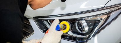 kit-renovateur-phares-et-optiques-voiture-camion-moto-next-tech-france