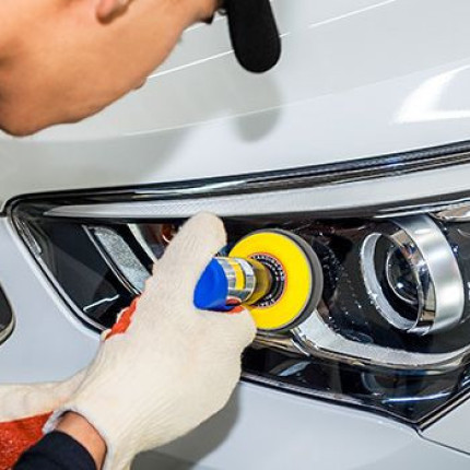 kit-renovateur-phares-et-optiques-voiture-camion-moto-next-tech-france