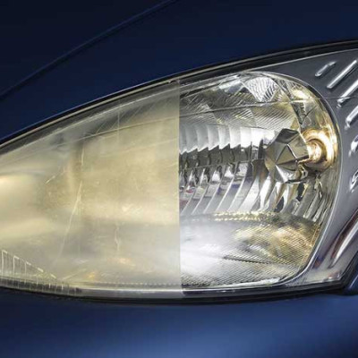 restauration-phares-voiture-detailing