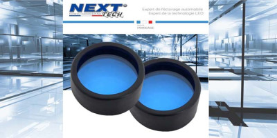 caches-bleu-de-protection-60mm-pour-feux-led-xp4