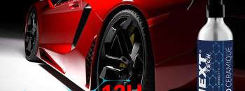 traitement-ceramique-nano-technologie-protection-voiture-next-tech-france-2