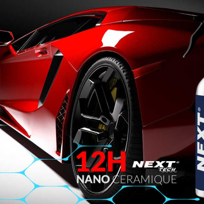 traitement-ceramique-nano-technologie-protection-voiture-next-tech-france-2