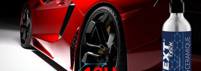 traitement-ceramique-nano-technologie-protection-voiture-next-tech-france-2