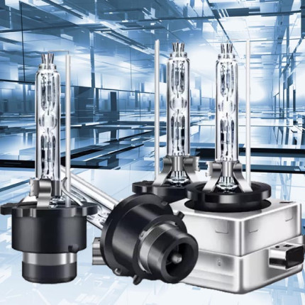 Ampoules-xenon-gamme-d1s-d2s-next-tech