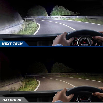 Halogene-vs-next-tech