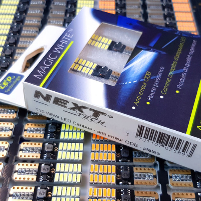 blog-veilleuses-et-ampoules-LED-T10-W5W-next-tech-france