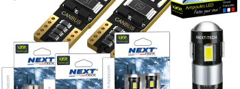 T10-W5W-LED-Next-Tech-blog-eclairage-automobile