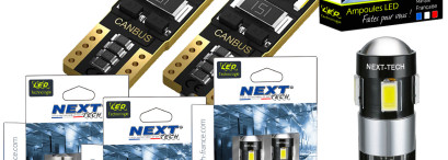 T10-W5W-LED-Next-Tech-blog-eclairage-automobile