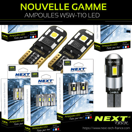 T10-W5W-LED-Next-Tech-blog-eclairage-automobile