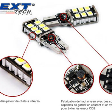 t15-w16w-blog-next-tech-france