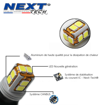 T10-w5w-led-blog-next-tech-france