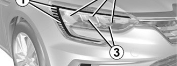 installation-veilleuses-led-t10-w5w-voiture-blog-next-tech